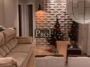 Apartamento para Venda em Santo André/SP Vila Pires 2...