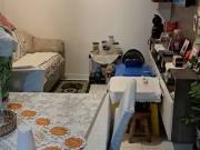 Apartamento para Venda em Santo André/SP Vila Pires 2...