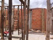 Apartamento para Venda em Santo André/SP Vila Pires 2...