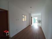 Apartamento para Venda em Santo André/SP Vila Pires 2...