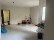 Apartamento para Venda em Santo André/SP Vila Pires 2... Apartamento para Venda em Santo André/SP Vila Pires 2...