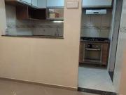 Apartamento para Venda em Santo André/SP Vila Pires 2...