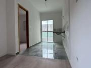 Apartamento para Venda em Santo André/SP Vila Pires 2...