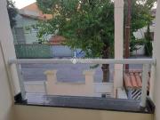 Apartamento para Venda em Santo André/SP Vila Pires 2...