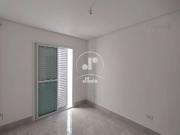 Apartamento para Venda em Santo André/SP Vila Pires 2...