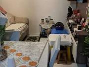 Apartamento para Venda em Santo André/SP Vila Pires 2...