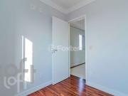 Apartamento para Venda em Santo André/SP Vila Pires 2...