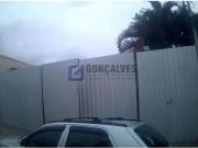 Apartamento para Venda em Santo André/SP Vila Pires 2...