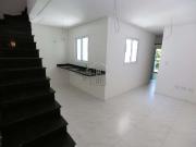 Apartamento para Venda em Santo André/SP Vila Pires 2...