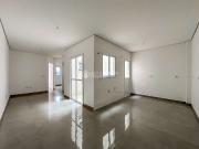 Apartamento para Venda em Santo André/SP Vila Pires 2...