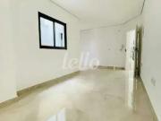 Apartamento para Venda em Santo André/SP Vila Pires 2...