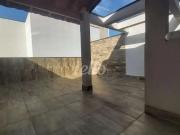 Apartamento para Venda em Santo André/SP Vila Pires 2...