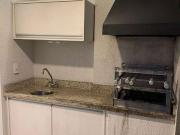 Apartamento para Venda em Santo André/SP Vila Pires 2...
