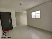 Apartamento para Venda em Santo André/SP Vila Pires 2...