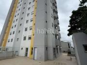 Apartamento para Venda em Santo André/SP Vila Pires 2...