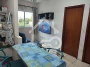 Apartamento para Venda em Santo André/SP Vila Pires 2...