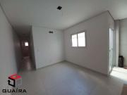 Apartamento para Venda em Santo André/SP Vila Pires 2...