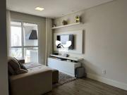Apartamento para Venda em Santo André/SP Vila Pires 2...