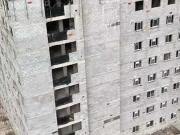 Apartamento para Venda em Santo André/SP Vila Pires 2...