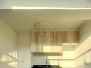 Apartamento para Venda em Santo André/SP Vila Pires 2...