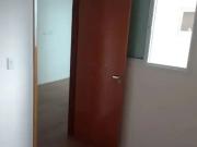 Apartamento para Venda em Santo André/SP Vila Pires 2...