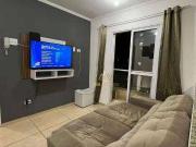 Apartamento para Venda em Santo André/SP Vila Pires 2...