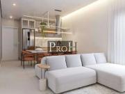 Apartamento para Venda em Santo André/SP Vila Pires 2...