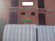 Apartamento para Venda em Santo André/SP Vila Pires 2...