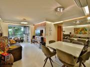 Apartamento para Venda em Santo André/SP Vila Pires 3...