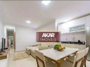 Apartamento para Venda em Santo André/SP Vila Pires 3...