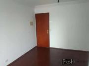 Apartamento para Venda em Santo André/SP Vila Pires 3...