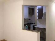 Apartamento para Venda em Santo André/SP Vila Pires 3...