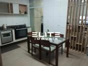 Apartamento para Venda em Santo André/SP Vila Pires 3...