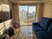 Apartamento para Venda em Santo André/SP Vila Pires 3...