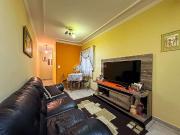 Apartamento para Venda em Santo André/SP Vila Pires 3...