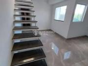 Apartamento para Venda em Santo André/SP Vila Pires 3...