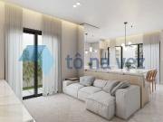 Apartamento para Venda em Santo André/SP Vila Pires 3...