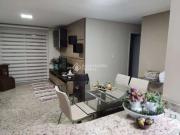Apartamento para Venda em Santo André/SP Vila Pires 3...