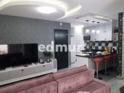 Apartamento para Venda em Santo André/SP Vila Pires 3...
