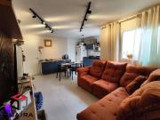 Apartamento para Venda em Santo André/SP Vila Pires 3...