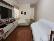 Apartamento para Venda em Santo André/SP Vila Pires 3...