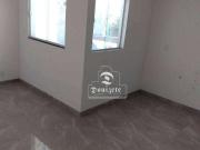 Apartamento para Venda em Santo André/SP Vila Pires 3...