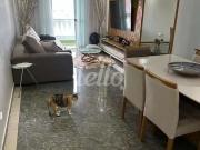 Apartamento para Venda em Santo André/SP Vila Pires 3... Apartamento para Venda em Santo André/SP Vila Pires 3...