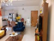 Apartamento para Venda em Santo André/SP Vila Pires 3...