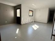 Apartamento para Venda em Santo André/SP Vila Pires 3...