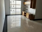 Apartamento para Venda em Santo André/SP Vila Pires 3...