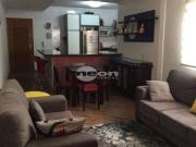 Apartamento para Venda em Santo André/SP Vila Pires 3...