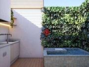 Apartamento para Venda em Santo André/SP Vila Pires 3...