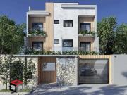 Apartamento para Venda em Santo André/SP Vila Pires 3...