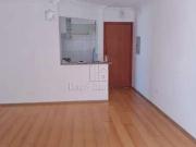 Apartamento para Venda em Santo André/SP Vila Pires 3...